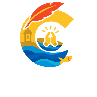 Logo De La Sección de Auth